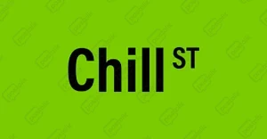 Chill Habit 解約方法の完全ガイド | Postclic