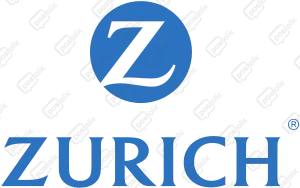 チューリッヒ フリーケアプログラム 解約ガイド | Postclic