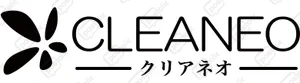 Cleaneo 解約の簡単ガイド | Postclic