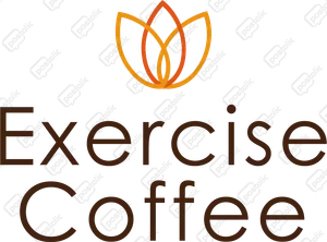 エクササイズコーヒー 解約方法ガイド | Postclic