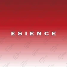 エシエンス 解約 完全ガイド | Postclic