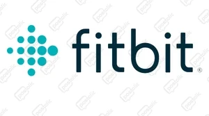 Fitbit プレミアム 解約方法 完全ガイド | Postclic