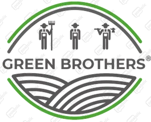 グリーンブラザーズ 解約方法 完全ガイド | Postclic