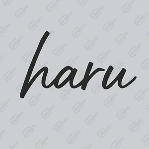 Haru 解約の簡単ガイド | Postclic