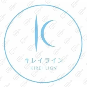 キレイライン 解約 ローン 完全ガイド | Postclic