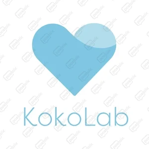 こころからだあんしんラボ 解約方法ガイド | Postclic