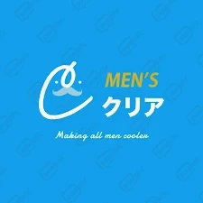 メンズクリア 解約の簡単ガイド | Postclic