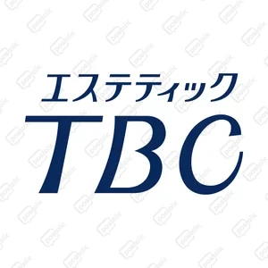 メンズTbc 解約の簡単ガイド | Postclic