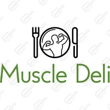 筋肉食堂deli 解約 完全ガイド | Postclic