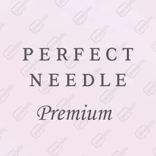 パーフェクトニードル 解約方法ガイド | Postclic