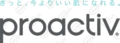 プロアクティブ 解約方法 完全ガイド | Postclic