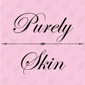 ピュアリースキン解約の簡単ガイド | Postclic