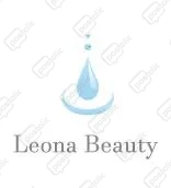 レオナビューティー 解約方法 完全ガイド | Postclic