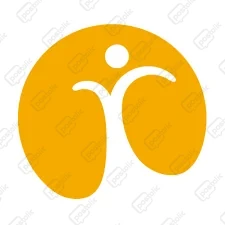 豊潤サジー 解約方法 完全ガイド | Postclic