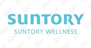 サントリーウェルネス 解約方法完全ガイド | Postclic
