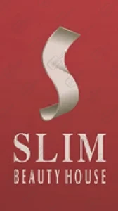 スリムビューティハウス 解約方法ガイド | Postclic