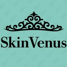 スキンヴィーナス 解約不要の完全ガイド | Postclic