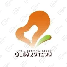 ウェルネスダイニング 解約方法ガイド | Postclic