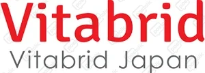 ビタブリッド 解約方法ガイド | Postclic