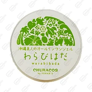 わらびはだ 解約の簡単ガイド | Postclic