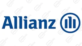 Allianz Autoverzekering Opzeggen | Postclic
