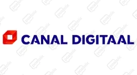 Canal Digitaal Opzeggen | Postclic