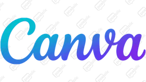 Canva Account Opzeggen | Postclic