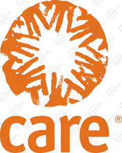 Care Nederland Opzeggen | Postclic