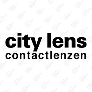 City Lens Abonnement Opzeggen | Postclic