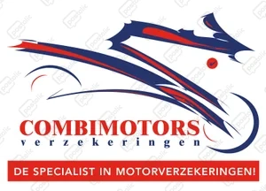 Combi Motors Verzekering Opzeggen | Postclic