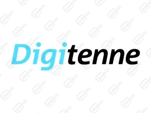 Digitenne Opzeggen Eenvoudig | Postclic