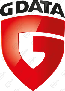 G Data Opzeggen: Eenvoudige Stappen | Postclic