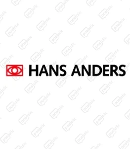 Hans Anders Spaarplan Opzeggen | Postclic