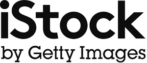 Como Cancelar Suscripcion Istock | Postclic