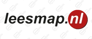 Leesmap Opzeggen Gemakkelijk | Postclic