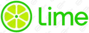 Lime Abonnement Opzeggen | Postclic