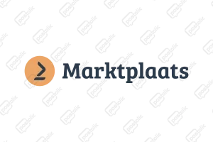 Marktplaats Opzeggen Eenvoudig | Postclic