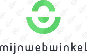 Mijnwebwinkel Opzeggen Eenvoudig | Postclic