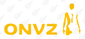 Onvz Opzeggen Eenvoudig | Postclic