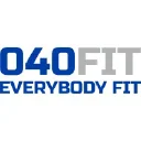 040 Fit Opzeggen Eenvoudig | Postclic