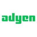 Adyen N.V. Opzeggen | Postclic
