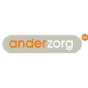 Anderzorg Opzeggen: Eenvoudige Stappen | Postclic