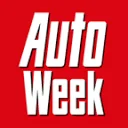 Autoweek Opzeggen Eenvoudig | Postclic