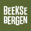 Beekse Bergen Abonnement Opzeggen | Postclic