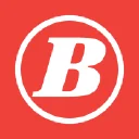 Bicycling Opzeggen Eenvoudig | Postclic