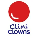 Cliniclowns Opzeggen | Postclic