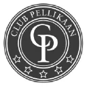 Club Pellikaan Opzeggen | Postclic