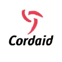 Cordaid Opzeggen: Eenvoudige Gids | Postclic
