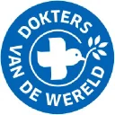 Dokters Van De Wereld Opzeggen | Postclic