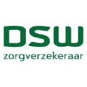 Dsw Opzeggen Eenvoudig | Postclic